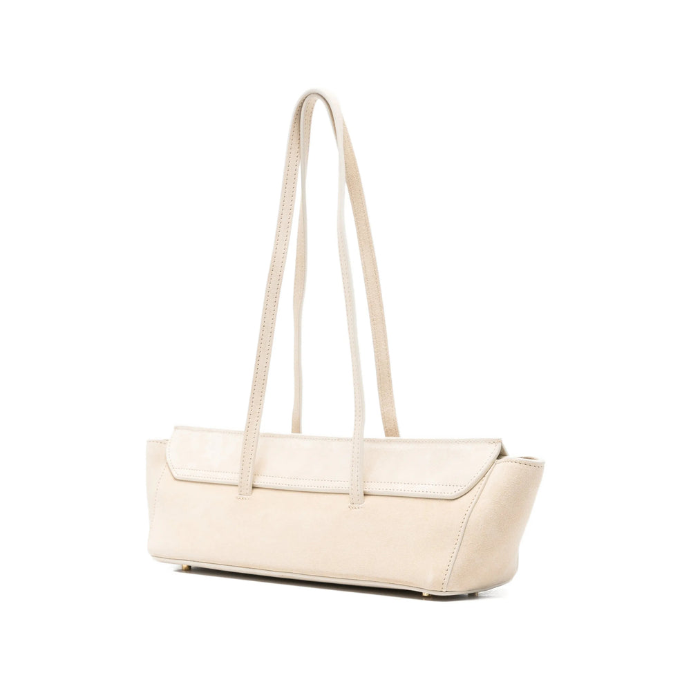Bag Elleme