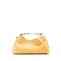 Bag Elleme