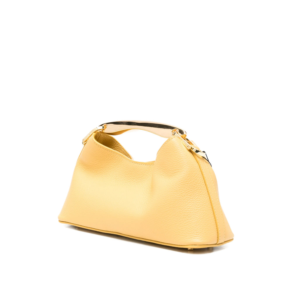 Bag Elleme