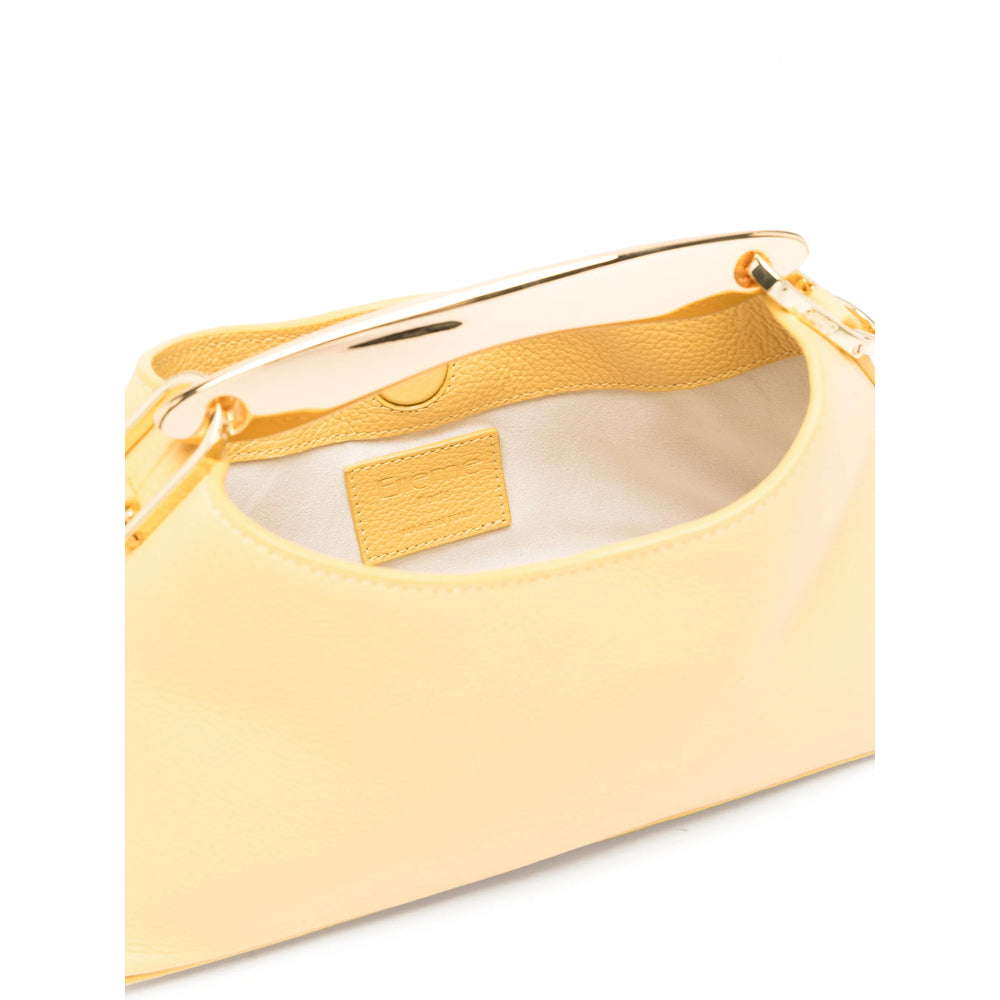 Bag Elleme