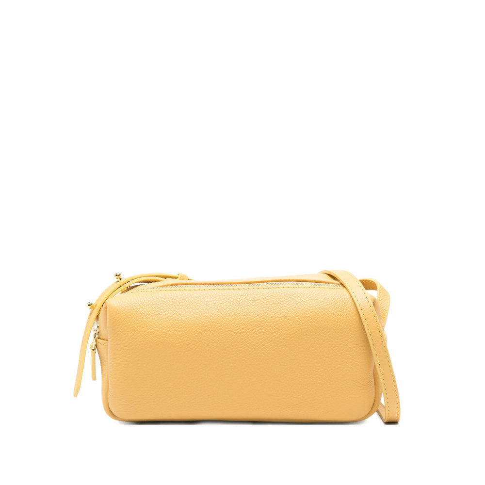 Bag Elleme