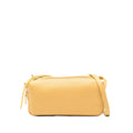 Bag Elleme