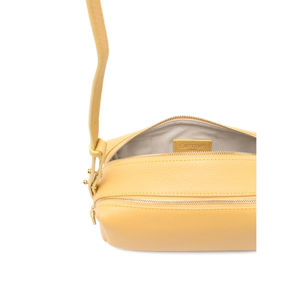 Bag Elleme