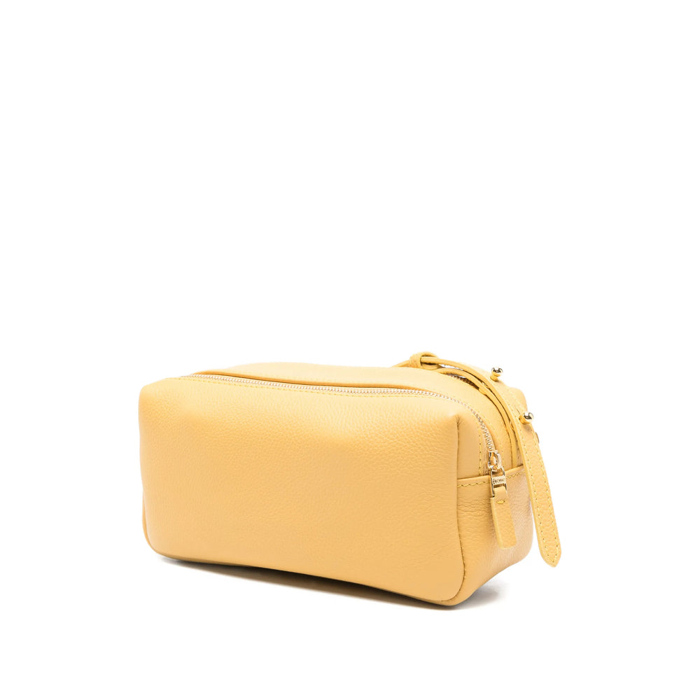 Bag Elleme