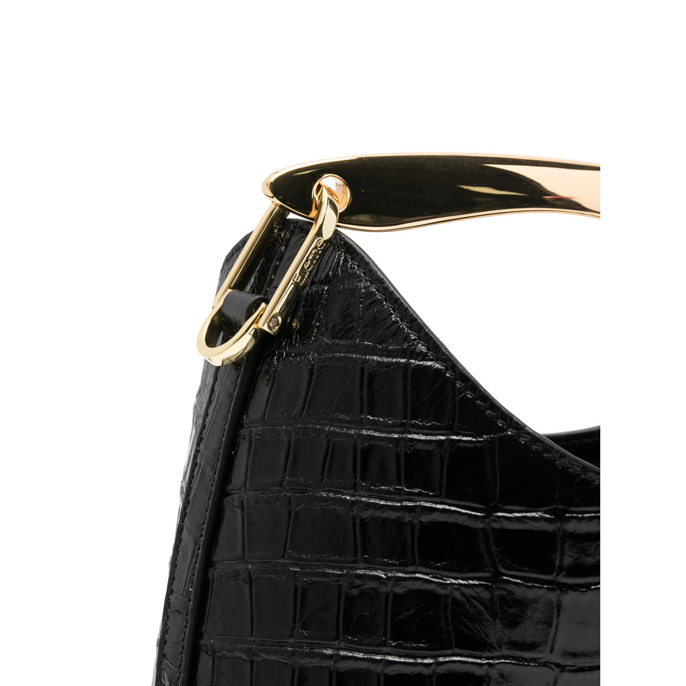 Bag Elleme