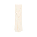 Dress Raquel Diniz