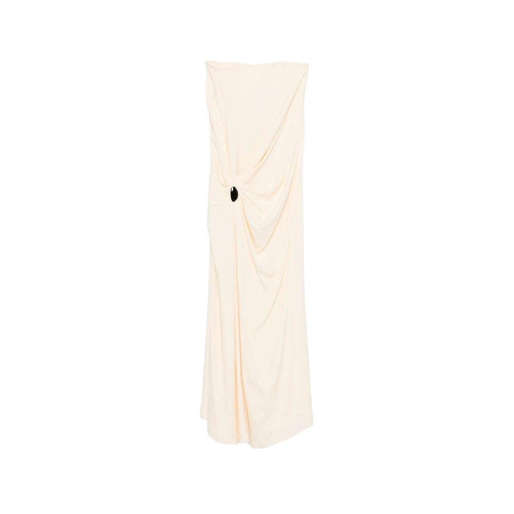 Dress Raquel Diniz