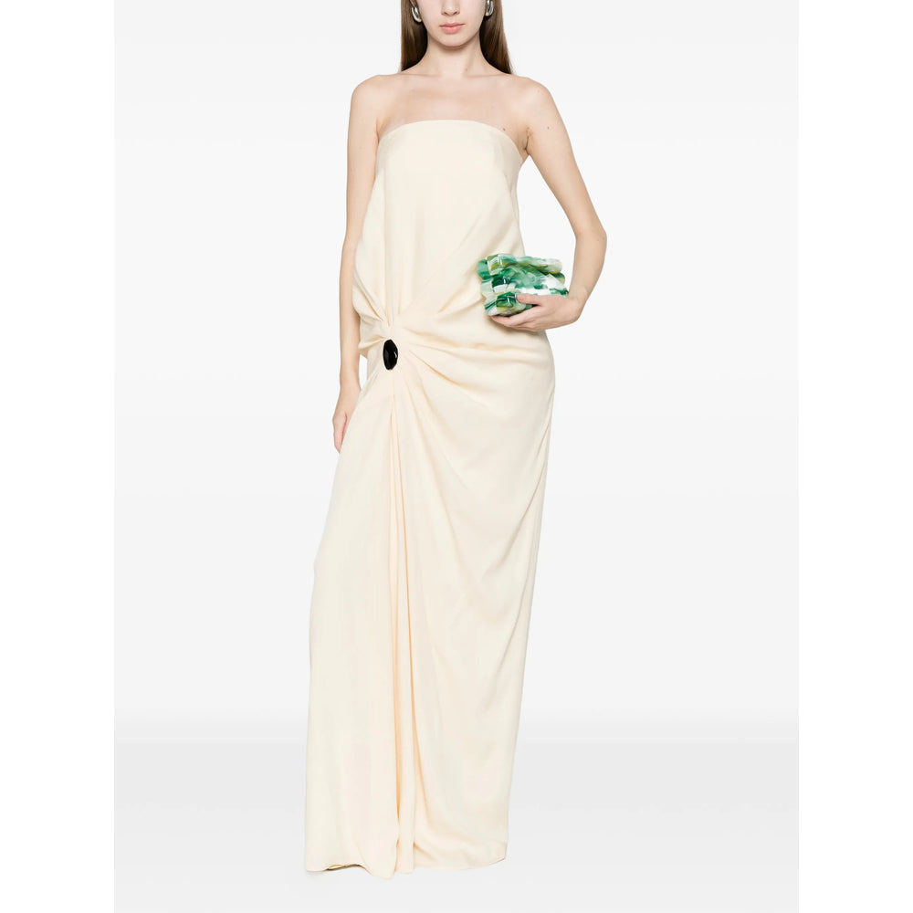 Dress Raquel Diniz