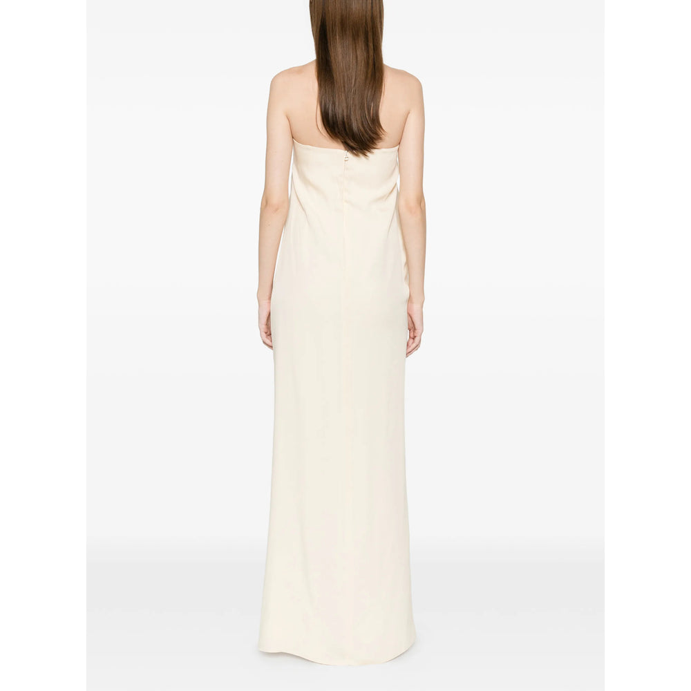 Dress Raquel Diniz