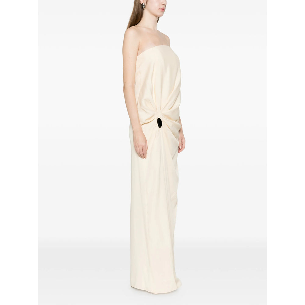 Dress Raquel Diniz