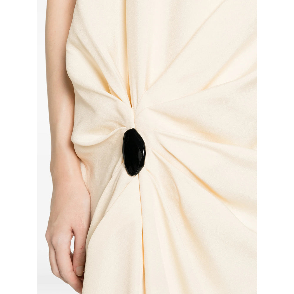 Dress Raquel Diniz