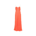 Dress Raquel Diniz