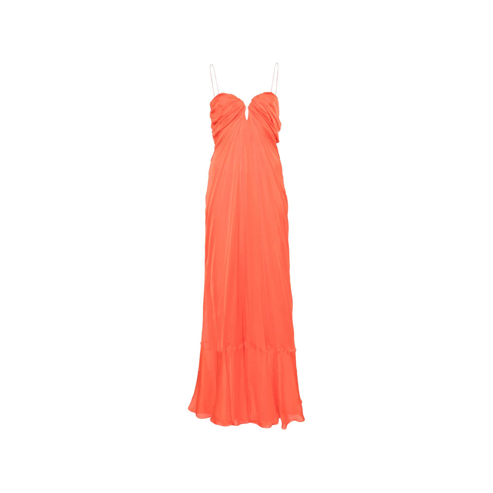 Dress Raquel Diniz