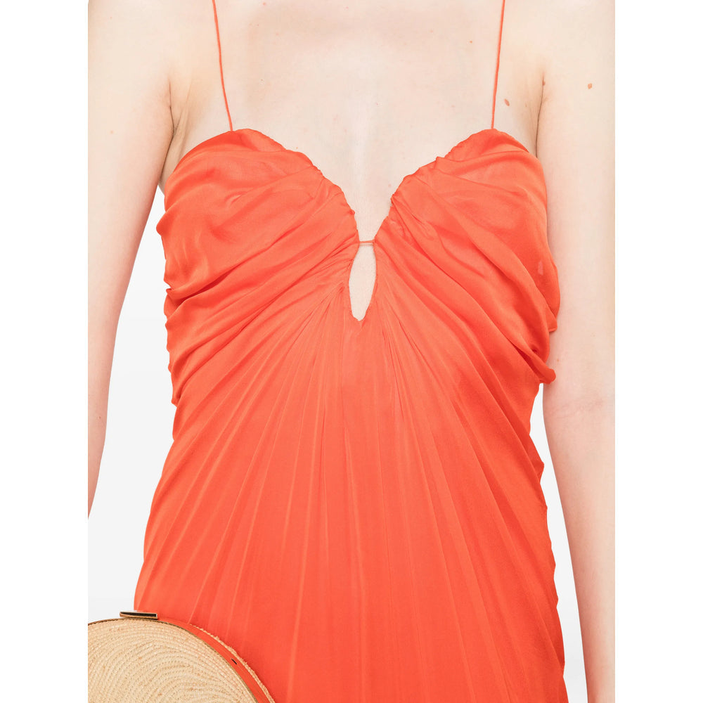 Dress Raquel Diniz