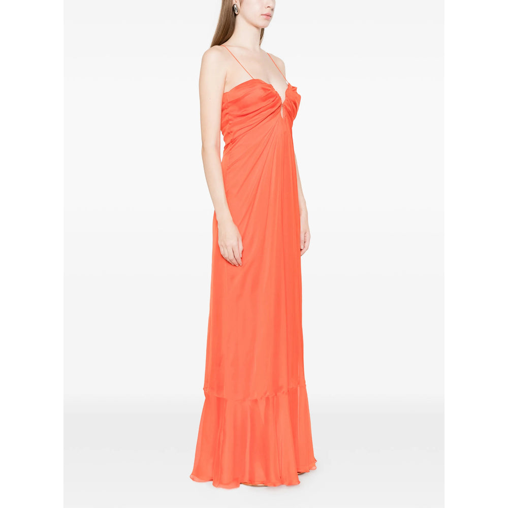 Dress Raquel Diniz