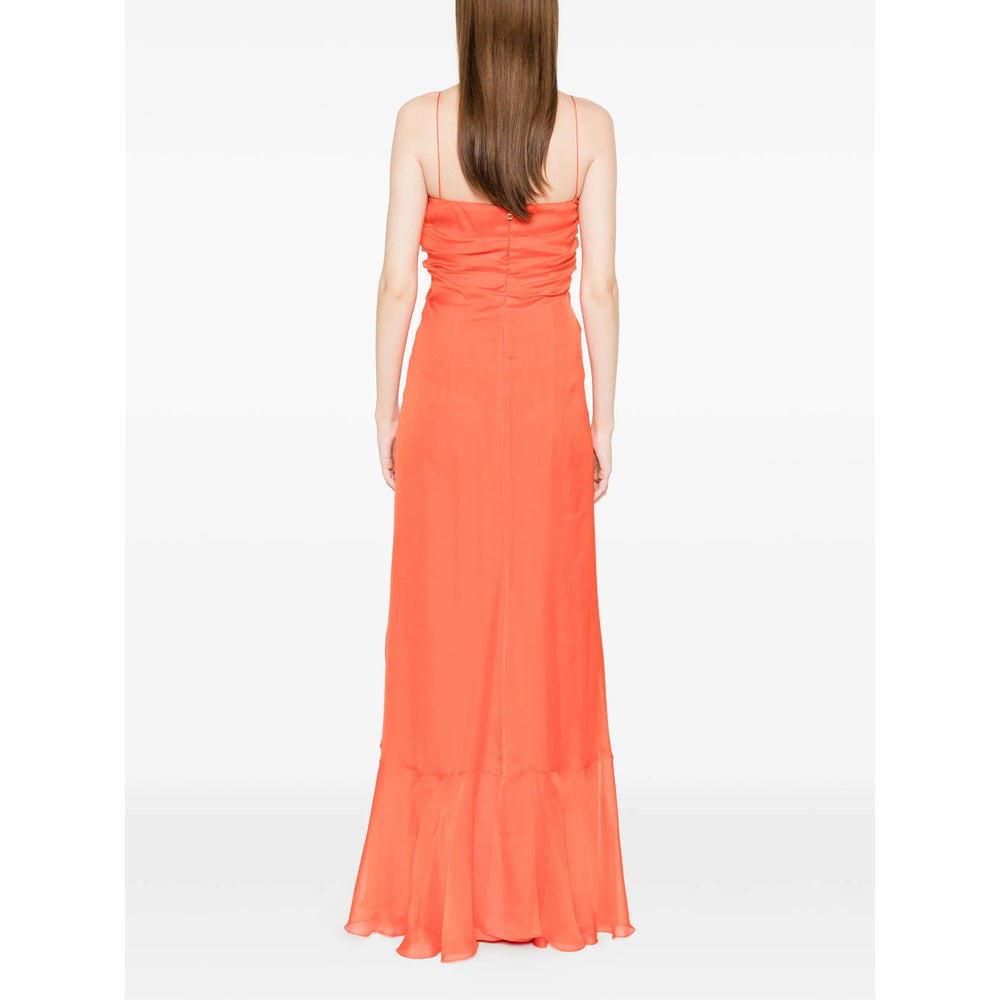 Dress Raquel Diniz