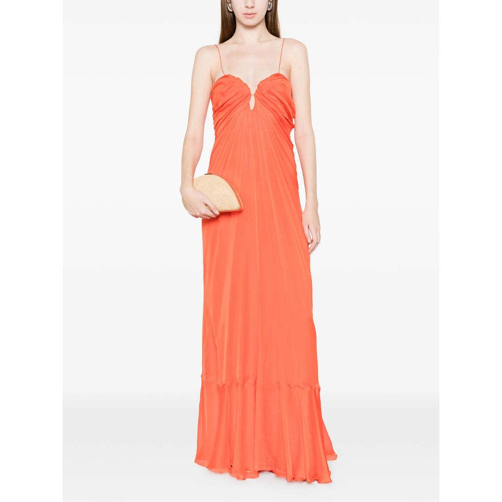 Dress Raquel Diniz