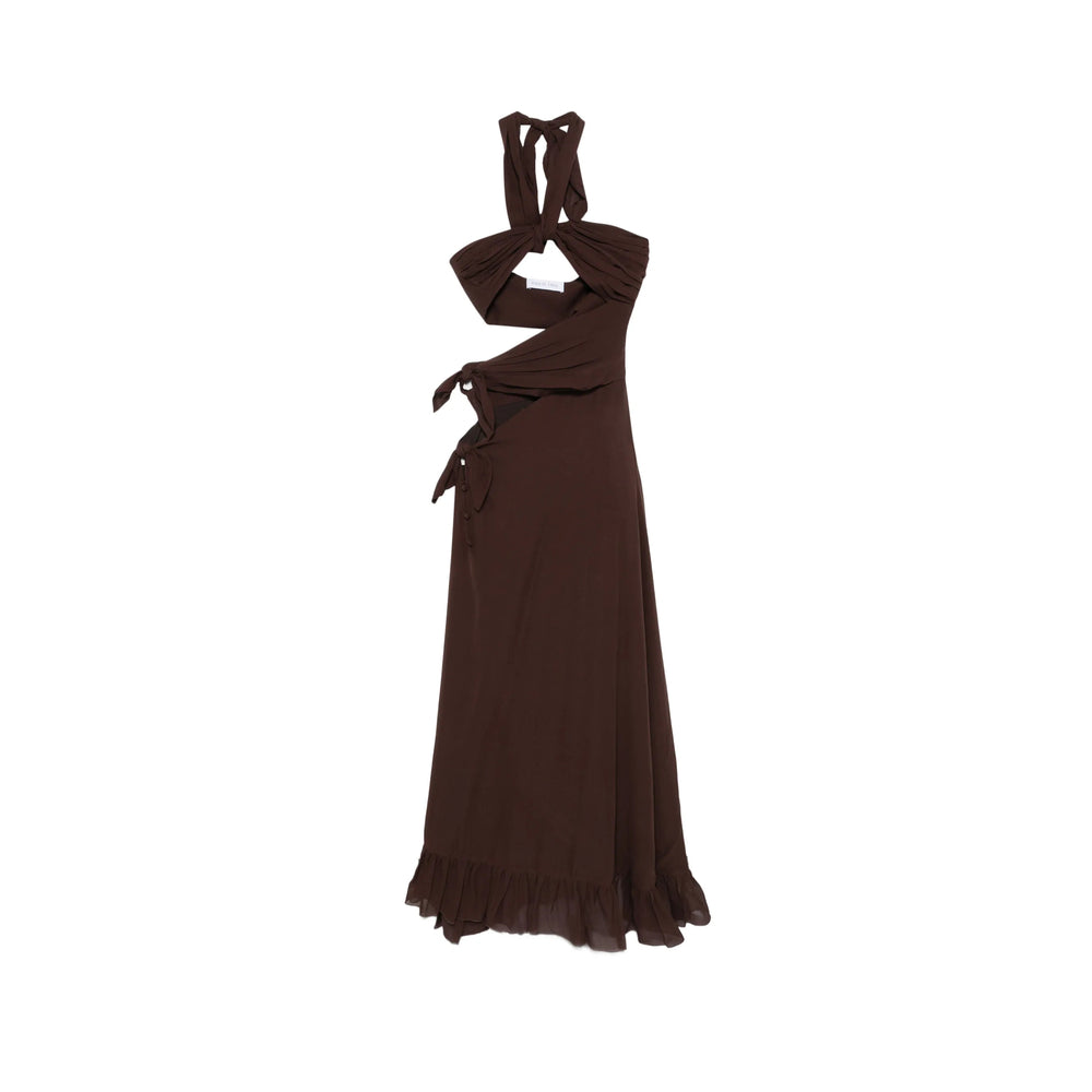 Dress Raquel Diniz