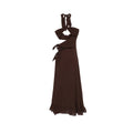 Dress Raquel Diniz