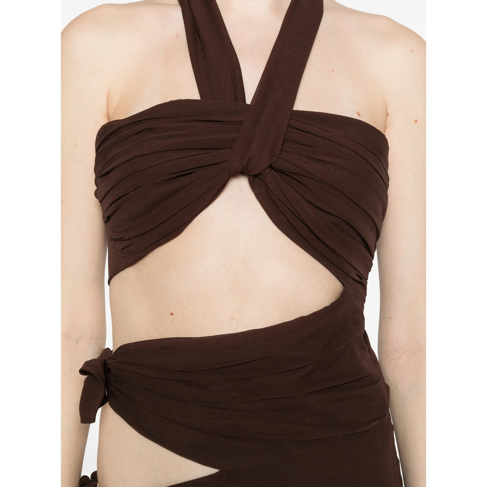 Dress Raquel Diniz