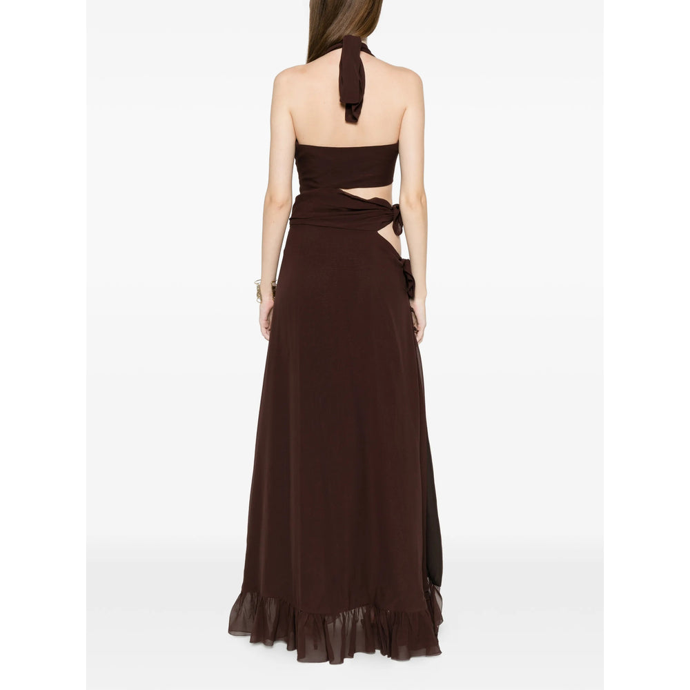 Dress Raquel Diniz