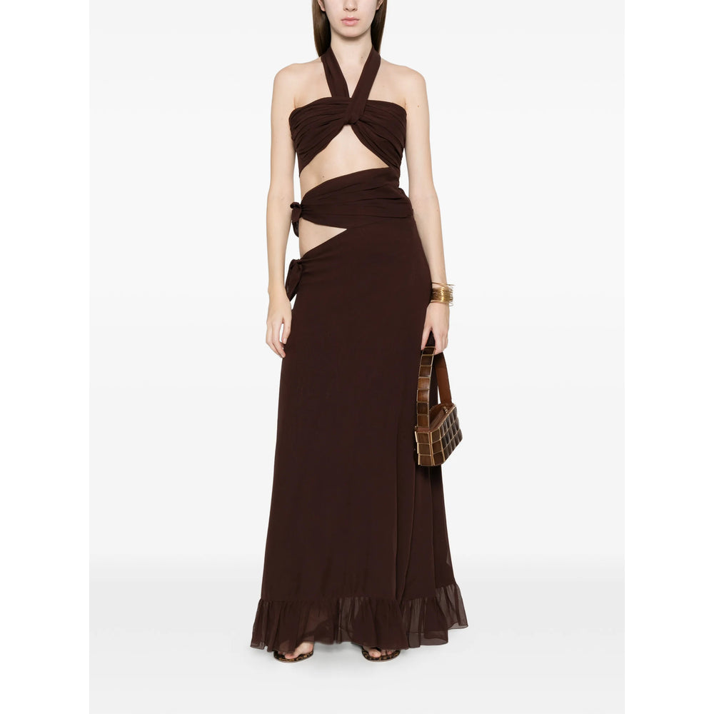 Dress Raquel Diniz