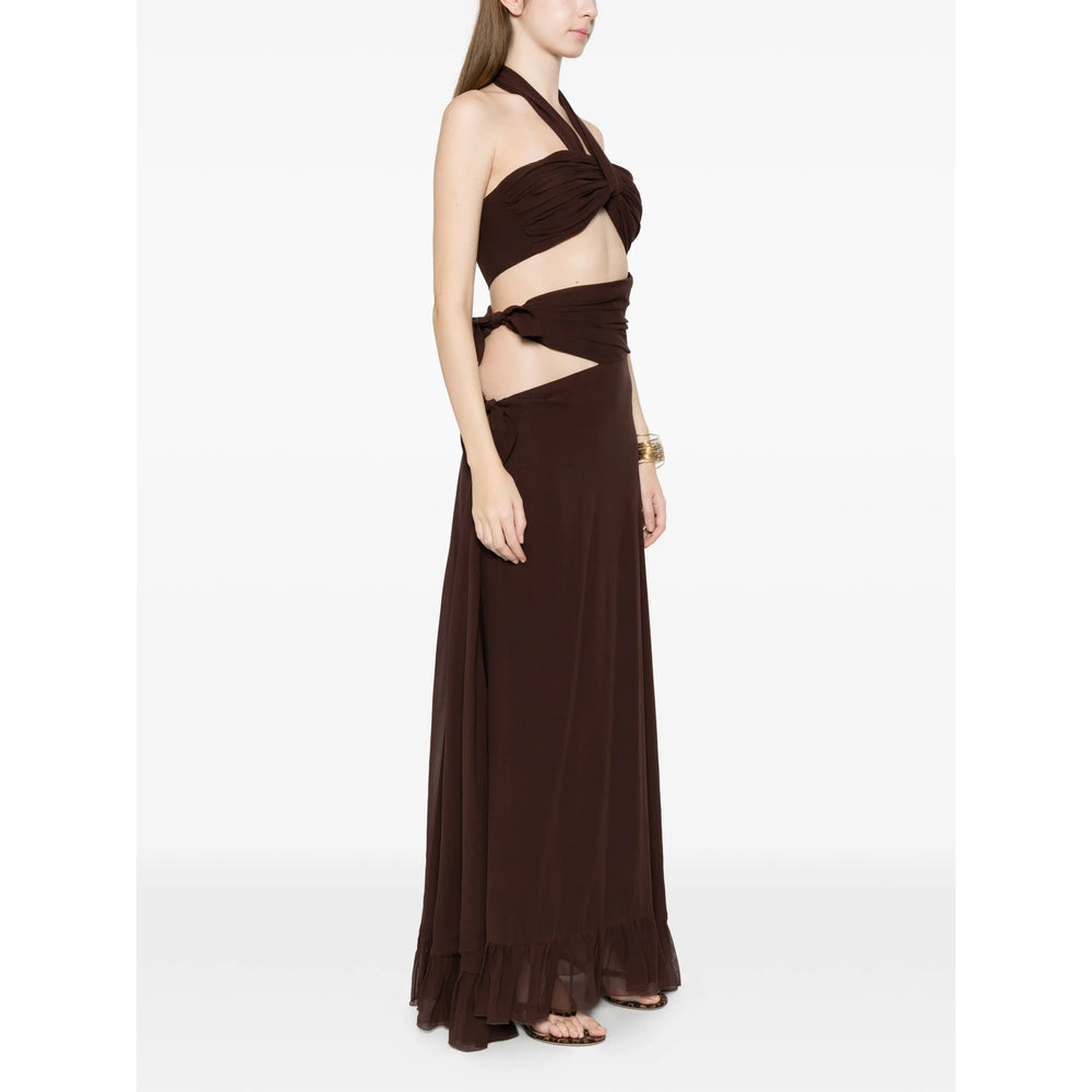 Dress Raquel Diniz