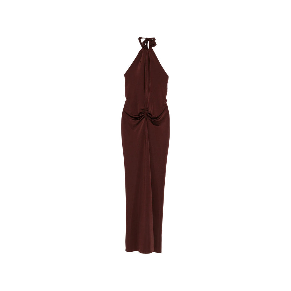 Dress Raquel Diniz