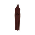 Dress Raquel Diniz