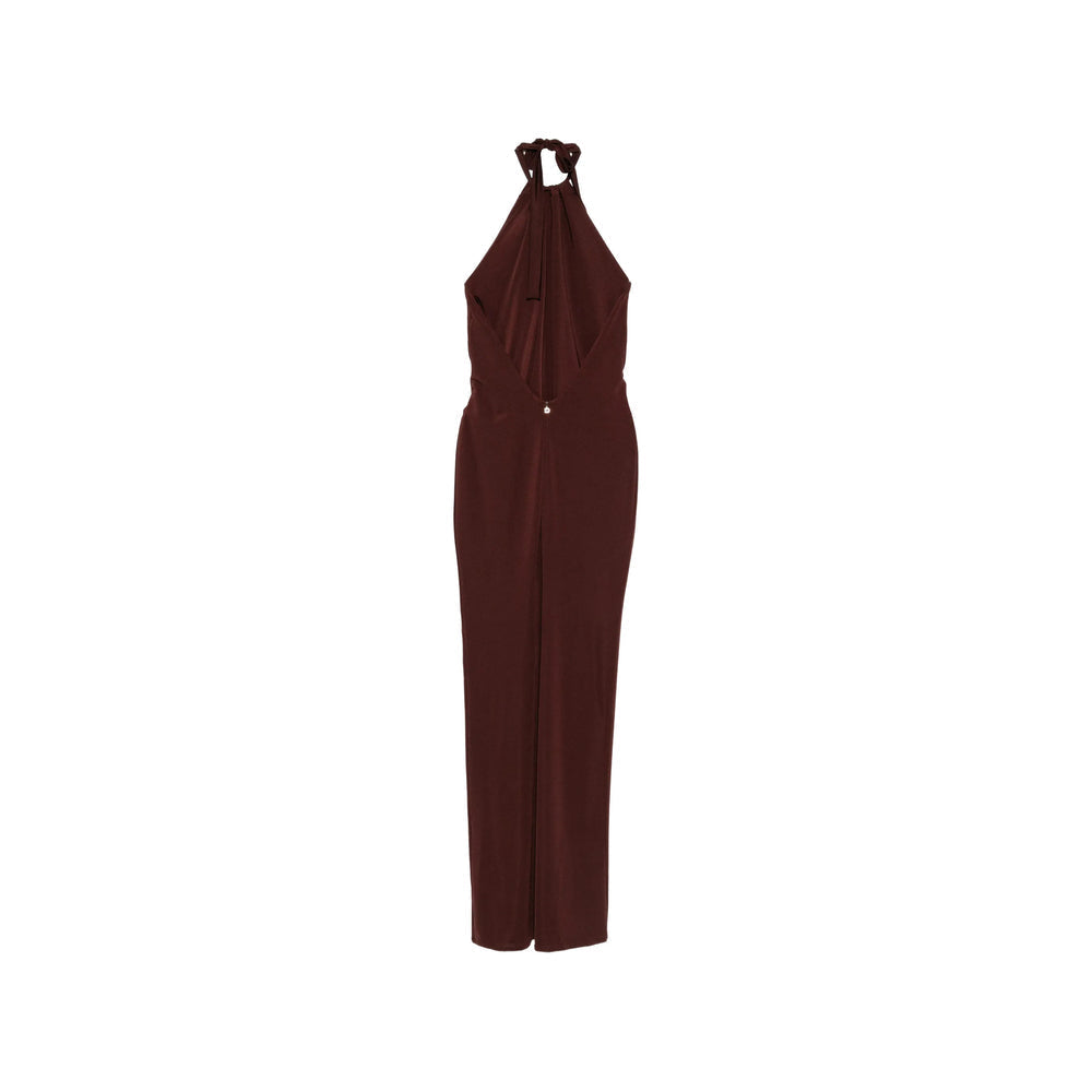 Dress Raquel Diniz