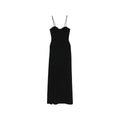 Dress Raquel Diniz