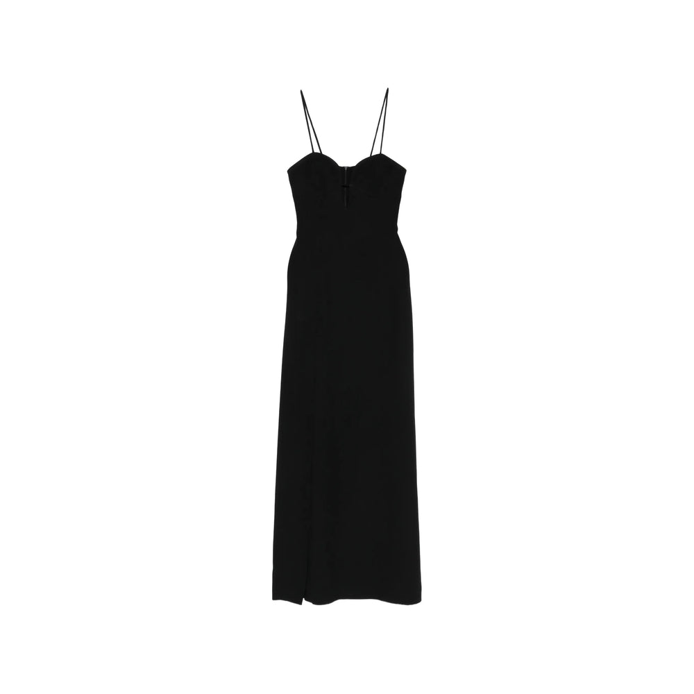 Dress Raquel Diniz