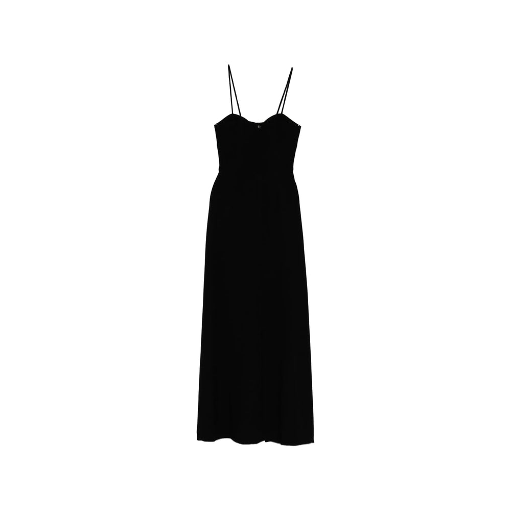 Dress Raquel Diniz