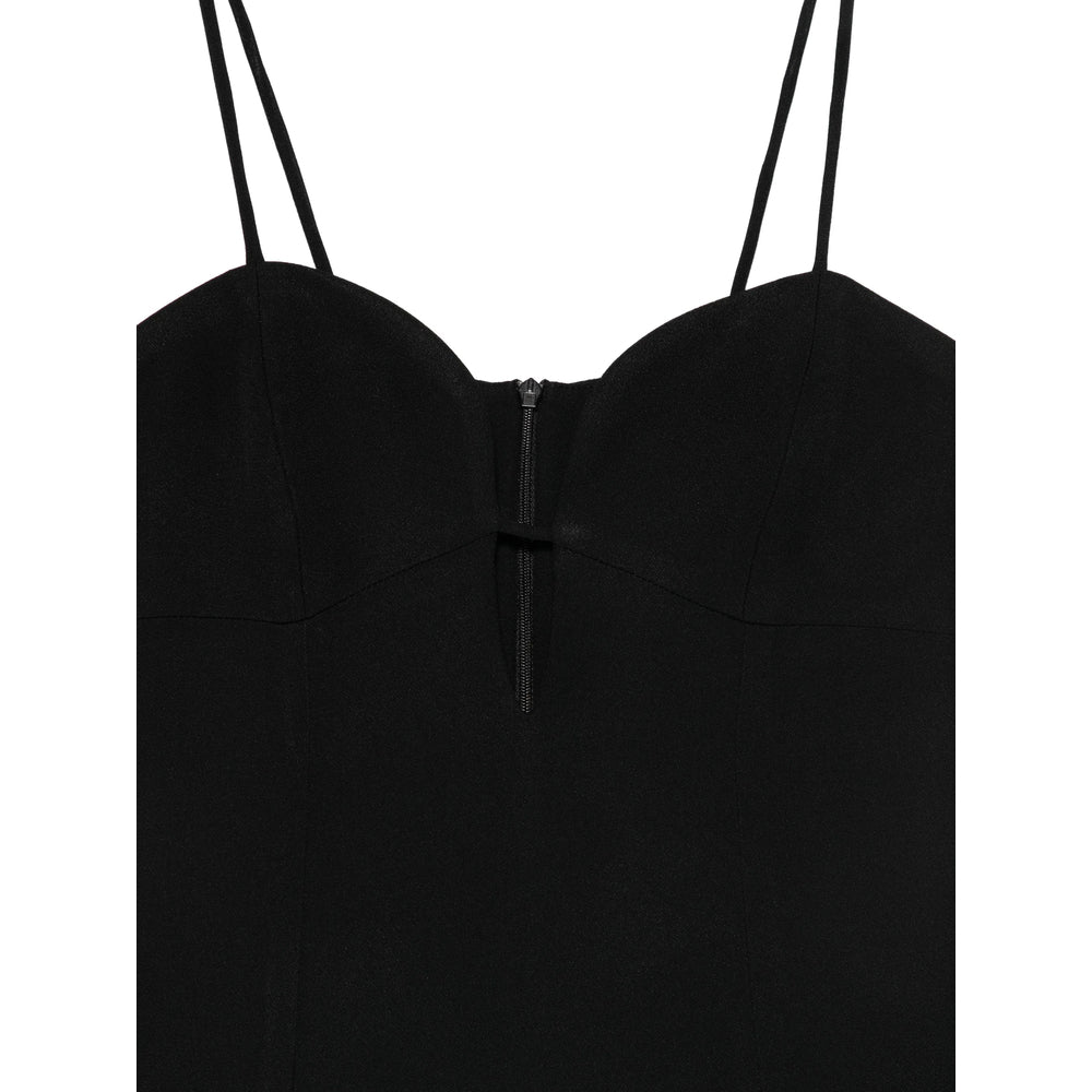 Dress Raquel Diniz