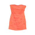 Dress Raquel Diniz