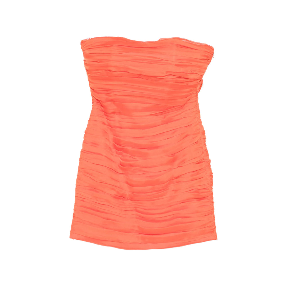 Dress Raquel Diniz