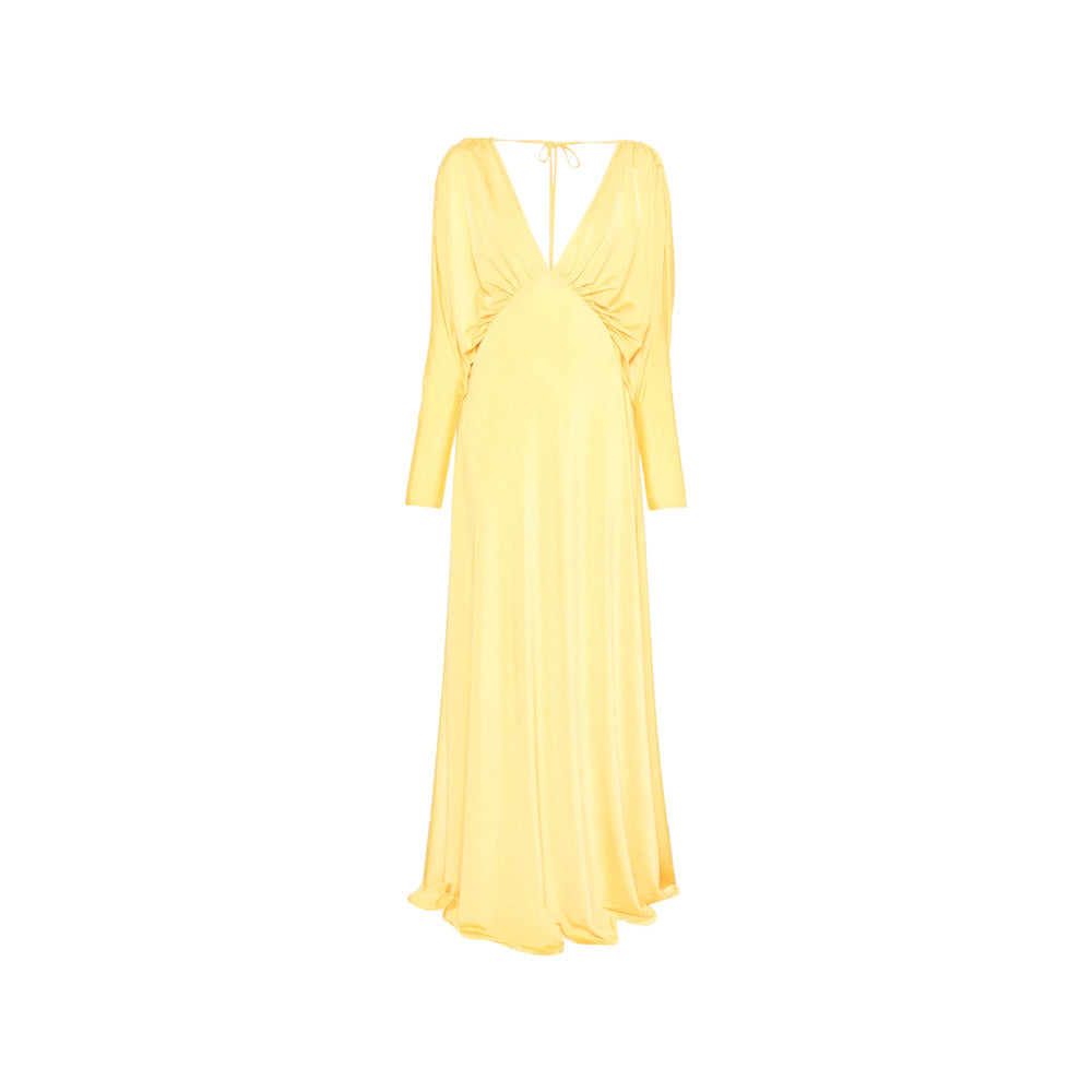 Dress Raquel Diniz