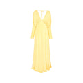 Dress Raquel Diniz