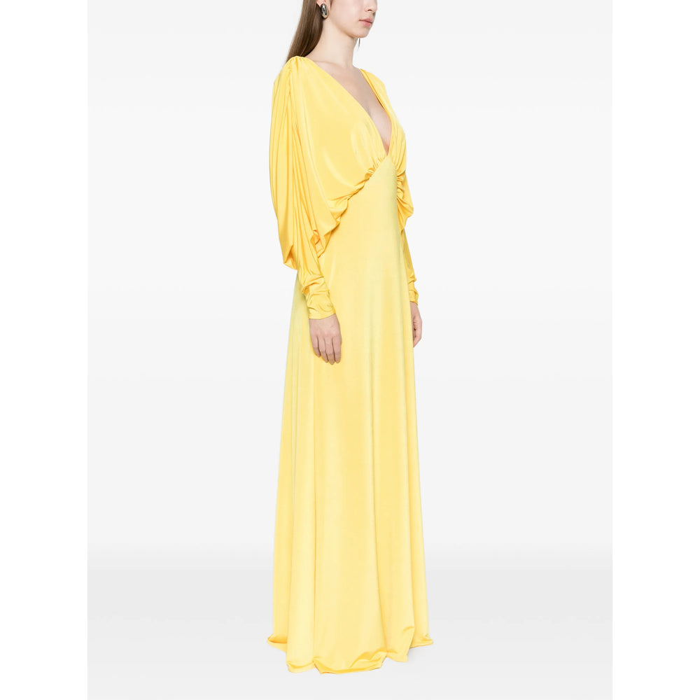 Dress Raquel Diniz