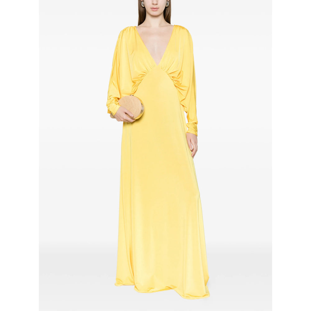 Dress Raquel Diniz