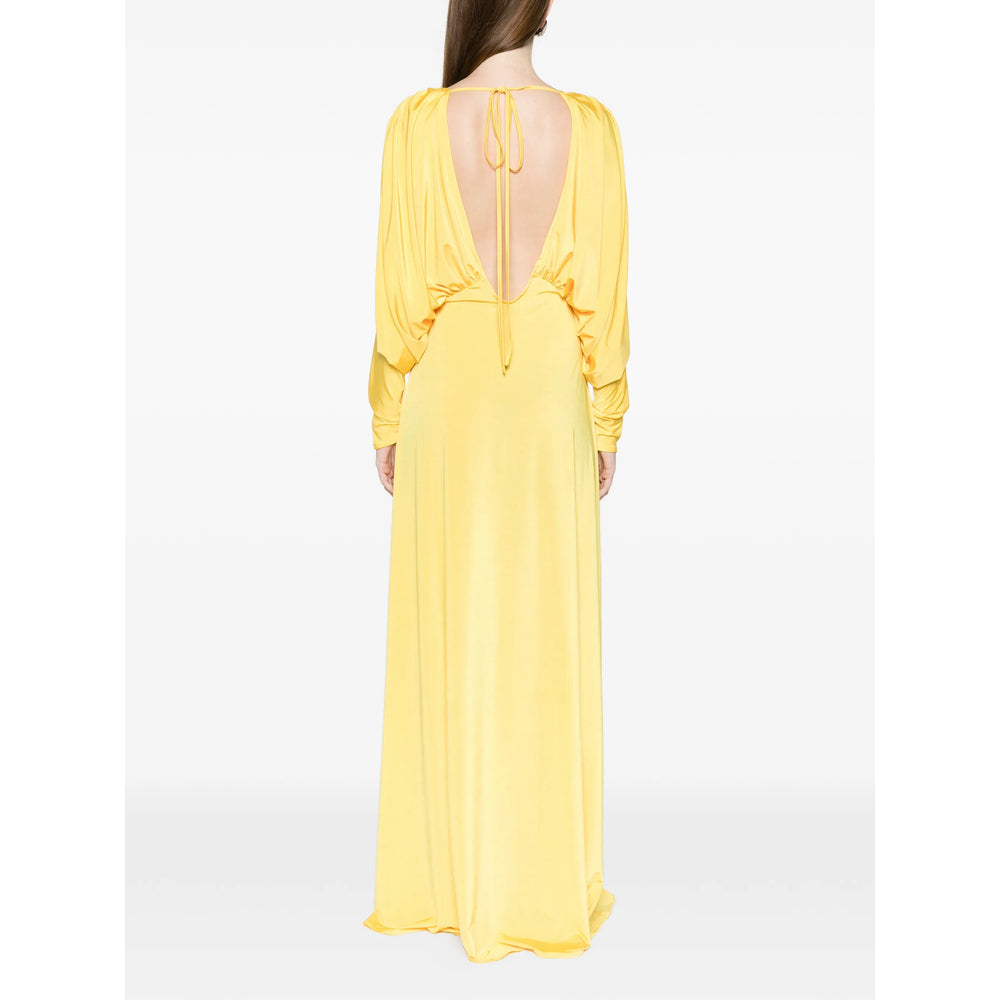 Dress Raquel Diniz