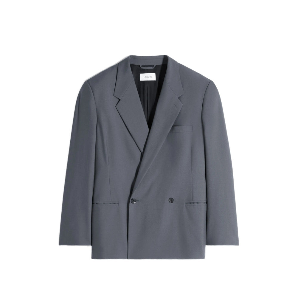 Jacket Lemaire