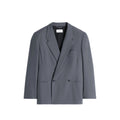 Jacket Lemaire