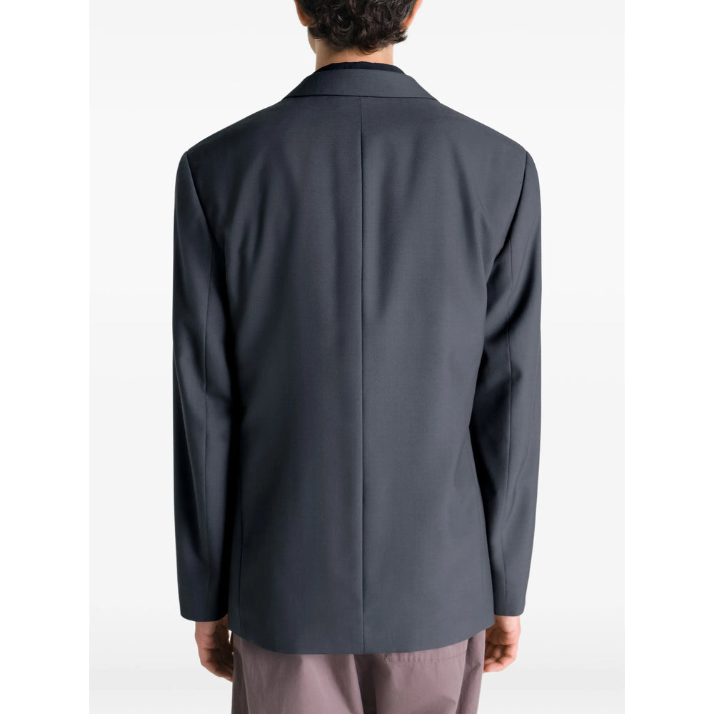 Jacket Lemaire