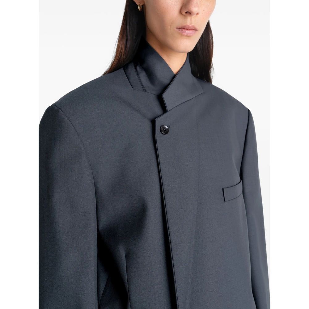 Jacket Lemaire