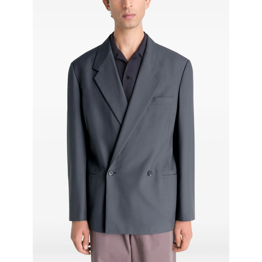 Jacket Lemaire