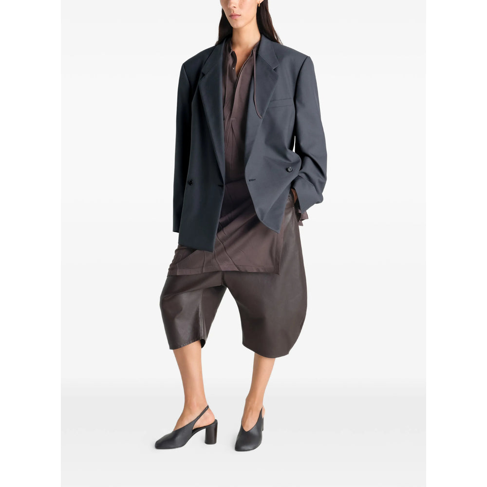 Jacket Lemaire
