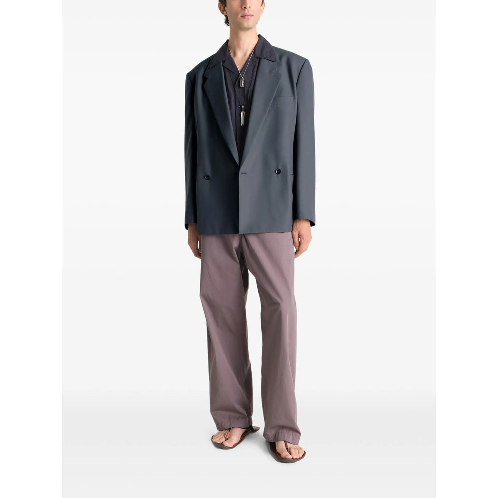 Jacket Lemaire