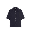 Shirt Lemaire