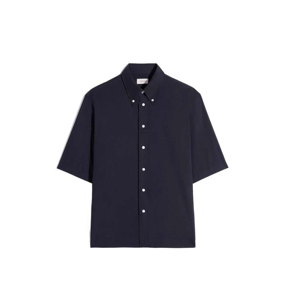 Shirt Lemaire